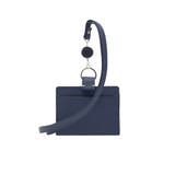 コムサメン IDケース COMMECAMEN | ギャレリア Bag＆Luggage | 詳細画像12 