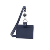 コムサメン IDケース COMMECAMEN | ギャレリア Bag＆Luggage | 詳細画像13 