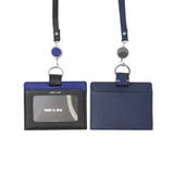 コムサメン IDケース COMMECAMEN | ギャレリア Bag＆Luggage | 詳細画像14 