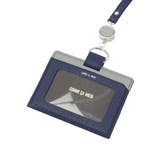コムサメン IDケース COMMECAMEN | ギャレリア Bag＆Luggage | 詳細画像15 