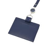 コムサメン IDケース COMMECAMEN | ギャレリア Bag＆Luggage | 詳細画像16 
