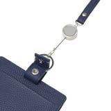 コムサメン IDケース COMMECAMEN | ギャレリア Bag＆Luggage | 詳細画像17 