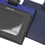コムサメン IDケース COMMECAMEN | ギャレリア Bag＆Luggage | 詳細画像18 