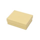 コムサメン IDケース COMMECAMEN | ギャレリア Bag＆Luggage | 詳細画像19 