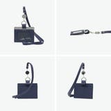 コムサメン IDケース COMMECAMEN | ギャレリア Bag＆Luggage | 詳細画像6 