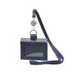 コムサメン IDケース COMMECAMEN | ギャレリア Bag＆Luggage | 詳細画像9 