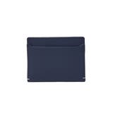 コムサメン カードケース COMMECAMEN | ギャレリア Bag&Luggage | 詳細画像11