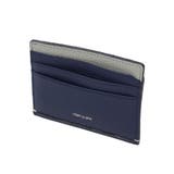 コムサメン カードケース COMMECAMEN | ギャレリア Bag&Luggage | 詳細画像18