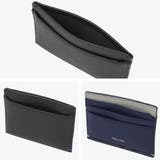 コムサメン カードケース COMMECAMEN | ギャレリア Bag&Luggage | 詳細画像5