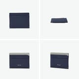コムサメン カードケース COMMECAMEN | ギャレリア Bag&Luggage | 詳細画像6