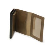 カクタ 財布 (CACT | ギャレリア Bag&Luggage | 詳細画像10