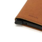 カクタ 財布 (CACT | ギャレリア Bag&Luggage | 詳細画像11