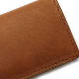 カクタ 財布 (CACT | ギャレリア Bag&Luggage | 詳細画像12