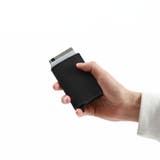 カクタ 財布 (CACT | ギャレリア Bag&Luggage | 詳細画像3