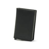 カクタ 財布 (CACT | ギャレリア Bag&Luggage | 詳細画像4