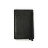 カクタ 財布 (CACT | ギャレリア Bag&Luggage | 詳細画像6