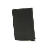 カクタ 財布 (CACT | ギャレリア Bag&Luggage | 詳細画像7