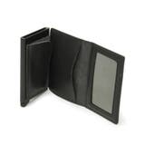 カクタ 財布 (CACT | ギャレリア Bag&Luggage | 詳細画像8