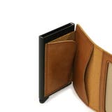 カクタ 財布 (CACT | ギャレリア Bag&Luggage | 詳細画像9