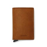 キャメル | カクタ 財布 (CACT | ギャレリア Bag&Luggage