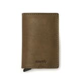 グレー | カクタ 財布 (CACT | ギャレリア Bag&Luggage