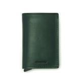 グリーン | カクタ 財布 (CACT | ギャレリア Bag&Luggage