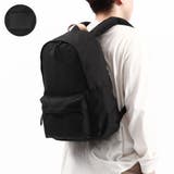 BLACK | カクタ リュックサック B4 | ギャレリア Bag＆Luggage