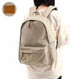 BEIGE | カクタ リュックサック B4 | ギャレリア Bag＆Luggage