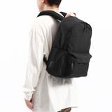 カクタ リュックサック B4 | ギャレリア Bag＆Luggage | 詳細画像2 