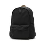 カクタ リュックサック B4 | ギャレリア Bag＆Luggage | 詳細画像10 