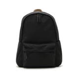 カクタ リュックサック B4 | ギャレリア Bag＆Luggage | 詳細画像11 