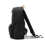 カクタ リュックサック B4 | ギャレリア Bag＆Luggage | 詳細画像12 