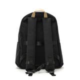 カクタ リュックサック B4 | ギャレリア Bag＆Luggage | 詳細画像13 
