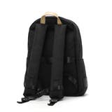 カクタ リュックサック B4 | ギャレリア Bag＆Luggage | 詳細画像14 