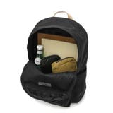 カクタ リュックサック B4 | ギャレリア Bag＆Luggage | 詳細画像15 