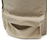 カクタ リュックサック B4 | ギャレリア Bag＆Luggage | 詳細画像16 