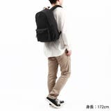 カクタ リュックサック B4 | ギャレリア Bag＆Luggage | 詳細画像3 