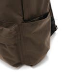 カクタ リュックサック B4 | ギャレリア Bag＆Luggage | 詳細画像18 