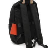 カクタ リュックサック B4 | ギャレリア Bag＆Luggage | 詳細画像19 
