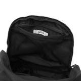 カクタ リュックサック B4 | ギャレリア Bag＆Luggage | 詳細画像20 