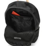カクタ リュックサック B4 | ギャレリア Bag＆Luggage | 詳細画像21 