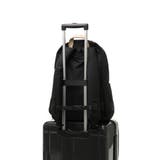 カクタ リュックサック B4 | ギャレリア Bag＆Luggage | 詳細画像22 