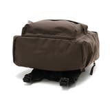 カクタ リュックサック B4 | ギャレリア Bag＆Luggage | 詳細画像23 