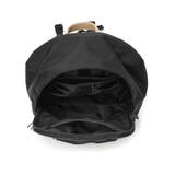 カクタ リュックサック B4 | ギャレリア Bag＆Luggage | 詳細画像25 