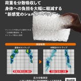 カクタ リュックサック B4 | ギャレリア Bag＆Luggage | 詳細画像26 