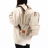 カクタ リュックサック B4 | ギャレリア Bag＆Luggage | 詳細画像4 