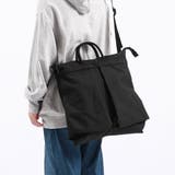 BLACK | カクタ ショルダーバッグ (CACT | ギャレリア Bag＆Luggage