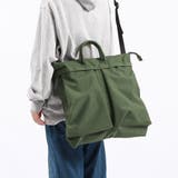 KHAKI | カクタ ショルダーバッグ (CACT | ギャレリア Bag＆Luggage