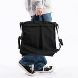 カクタ ショルダーバッグ (CACT | ギャレリア Bag＆Luggage | 詳細画像2 