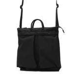 カクタ ショルダーバッグ (CACT | ギャレリア Bag＆Luggage | 詳細画像8 